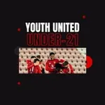 Аватар канала Youth United | Man United U-21