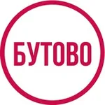 Аватар канала Секреты Бутово