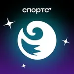 Аватар канала Шоу Чистый хвост – фигурное катание и не только