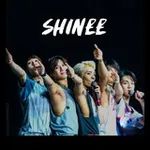 Аватар канала SHINee Diamond 💎 Шайни