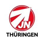 Аватар канала Junge Nationalisten Thüringen