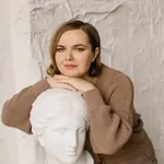 Аватар канала Позволь себе | На юнгианском