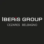 Аватар канала IBERIS-GROUP сантехника для жизни!