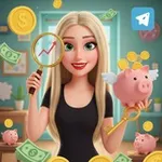Аватар канала Учусь экономить 💸