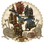 Аватар канала 📜 Каширский календарь