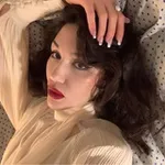 Аватар канала girlboss values