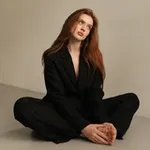 Аватар канала нии чаво