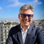 Аватар канала Marc Vidal