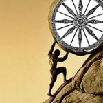 Аватар канала Мемы по истории