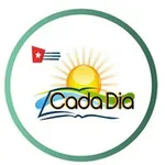 Аватар канала 🌞 🌘 ርคɗค ɗٱค 🌘 🌞