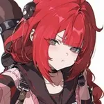 Аватар канала Lists Cf Confession 🥢