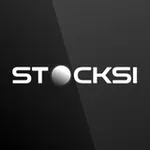 Аватар канала STOCKSI
