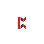 Аватар канала PRAV Publishing