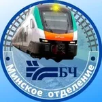 Аватар канала Наш путь - развитие