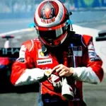 Аватар канала Pro-Motorsport