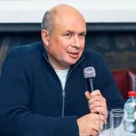 Аватар канала Khanov Solo