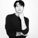 Аватар канала Jung Kook