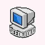 Аватар канала SeedOSS Cloud