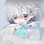 Аватар канала ⋆୨୧˚ 𝑀𝑎𝑓𝑢𝑚𝑎𝑓𝑢 𝑛𝑒𝑤𝑠˚୨୧