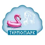 Аватар канала ТЕРМОПАРК