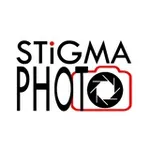 Аватар канала Stigma Photo