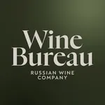 Аватар канала Wine Bureau RWC