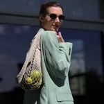 Аватар канала Рецепты от Насти 🧑‍🍳