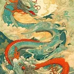 Аватар канала 🐲