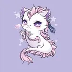 Аватар канала White dragon | товары