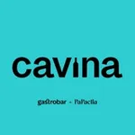 Аватар канала CAVINA виноторговая компания КАВИНА виноторговая компания