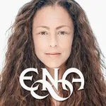 Аватар канала ENA