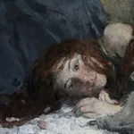 Аватар канала Мария М.