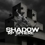 Аватар канала Shadow | RolePlay | Sphere