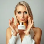 Аватар канала absicherungnachwelt