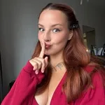 Аватар канала annyawell
