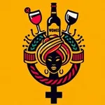 Аватар канала Дорогая, не извиняйся! 🍷