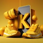 Аватар канала Купи/Продай Колпашево - Онлайн рынок