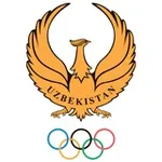 Аватар канала OlympicUz