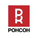 Аватар канала РОНСОН