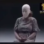 Аватар канала ❗ Whistleblowers ❗