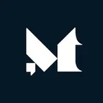 Аватар канала Методы и тексты