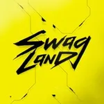 Аватар канала SWAGLYANDIYA