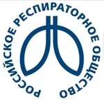 Аватар канала Российское респираторное общество
