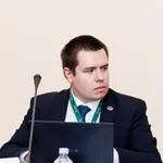 Аватар канала Данила Крылов
