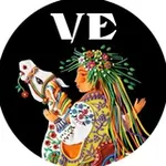 Аватар канала Українська естетика
