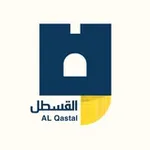 Аватар канала القسطل الاخباري | القدس