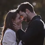 Аватар канала 𝒴𝑒𝓇𝒶𝓁𝓉𝒾/𝒟𝑒𝓃-ℳ𝒾𝓇