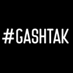 Аватар канала #Gashtak