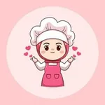 Аватар канала طبخات ، حلويات ، اكلات ، مقبلات 🥘 369