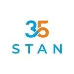 Аватар канала Текстильные новости STAN